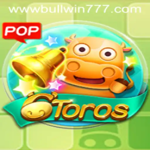 6Toros: The Thrilling Game That Combines Strategy with Chance