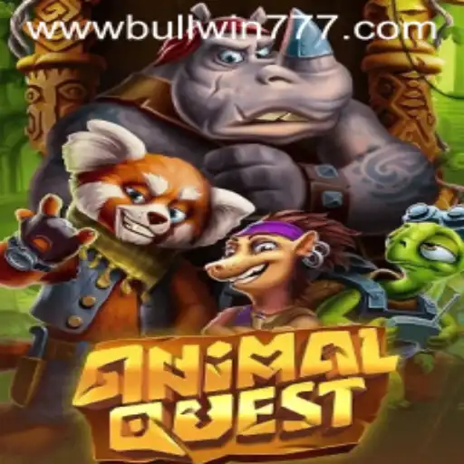 Exploring the Thrilling World of AnimalQuest: An In-Depth Guide