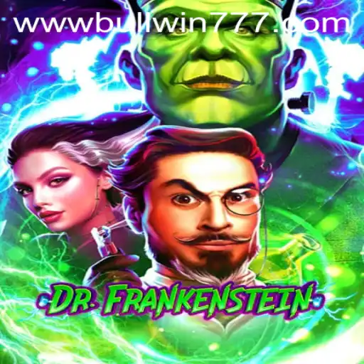 Exploring the Thrilling World of DrFrankenstein and the Allure of BULLWIN 777