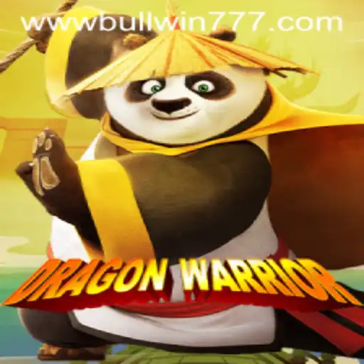 Unleashing the Adventure: Exploring DragonWarrior and the Mystery of BULLWIN 777