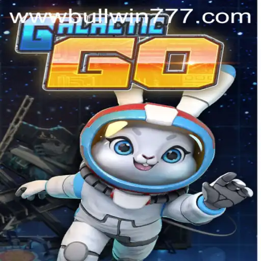 Exploring the Exciting Universe of GalacticGO: The Game Revolutionizing Space Exploration