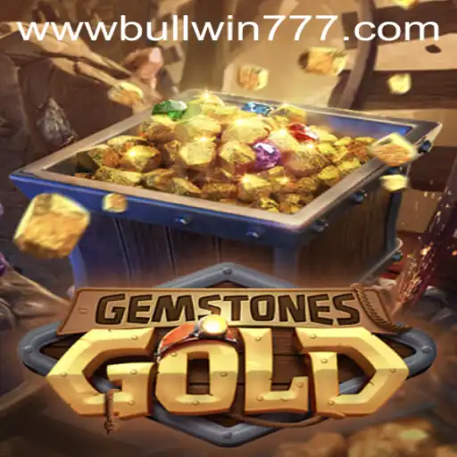 Exploring the Dazzling World of GemstonesGold: A Look into the Game's Mechanics and Appeal