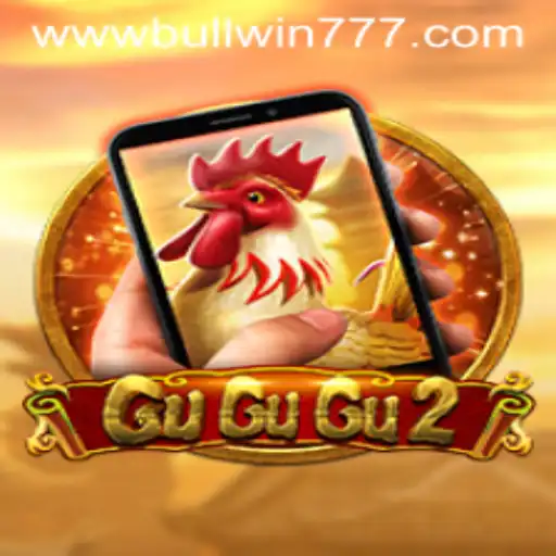 Exploring the Exciting World of GuGuGu2M: BULLWIN 777 Edition