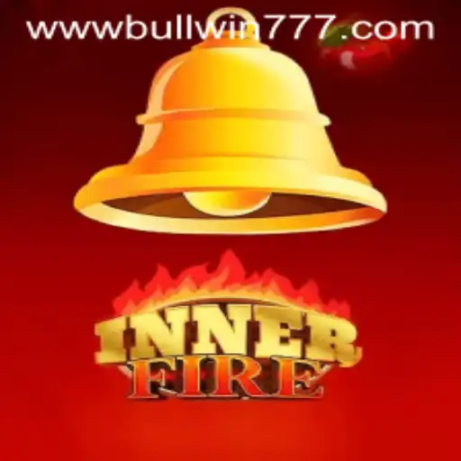 Discover the Thrill of InnerFire: Enter the World of BULLWIN 777