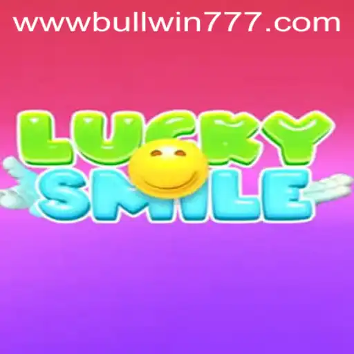 Dive into LuckySmile: Unveiling the World of BULLWIN 777