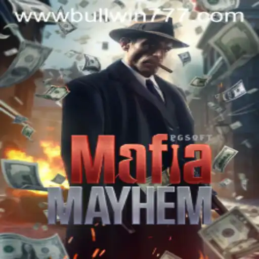 Unveiling MafiaMayhem: The Thrilling New Game That Blends Strategy and Suspense