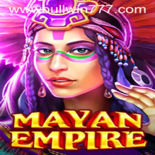 Unveiling the Mysteries of MayanEmpire: A Journey into Ancient Wonders with BULLWIN 777
