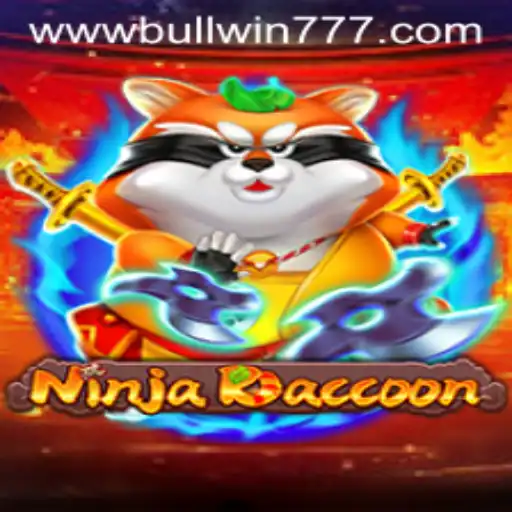Unveiling the Thrills of NinjaRaccoon: A Game-Changing Adventure