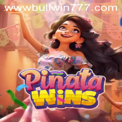 Exploring the Exciting World of PinataWins: A Game Reinvented