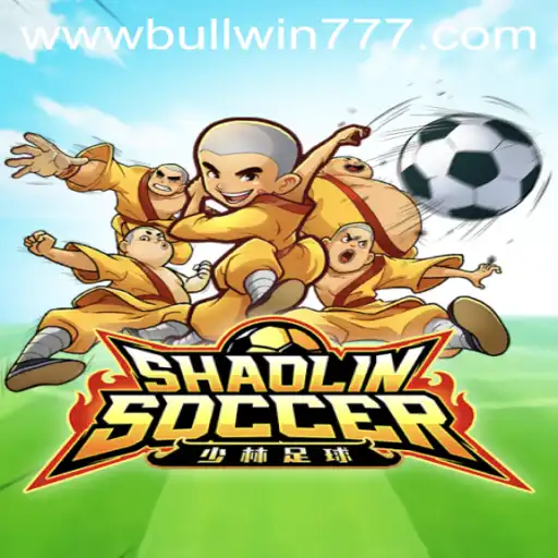 ShaolinSoccer: The Unique Fusion of Martial Arts and Football