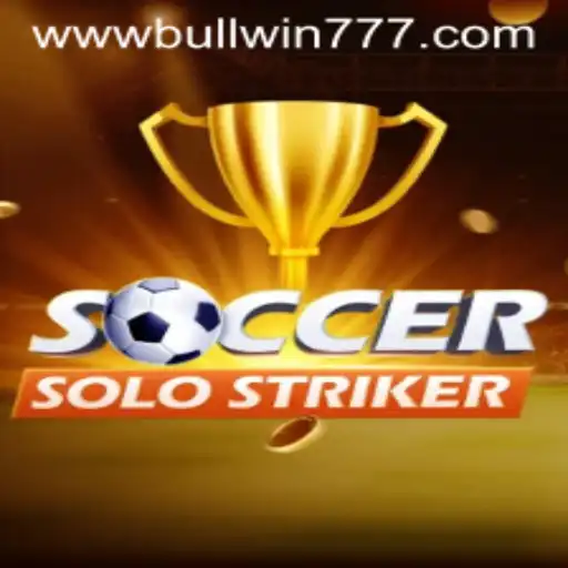 Exploring SoccerSoloStriker: A Dynamic New Game with a Twist