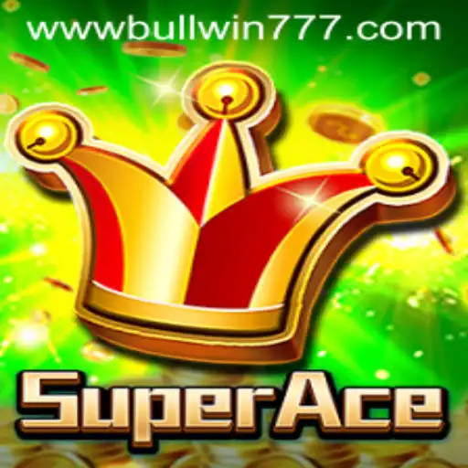 Discover SuperAce: A Thrilling New Gaming Adventure with BULLWIN 777