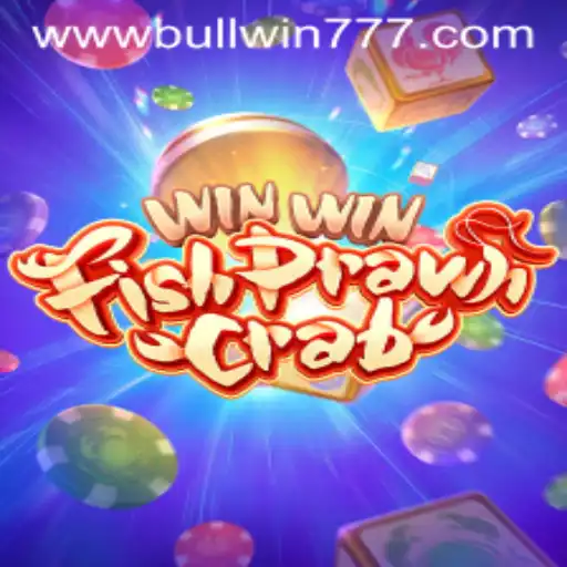 Unveiling the Fascination of WinWinFishPrawnCrab and the Allure of BULLWIN 777