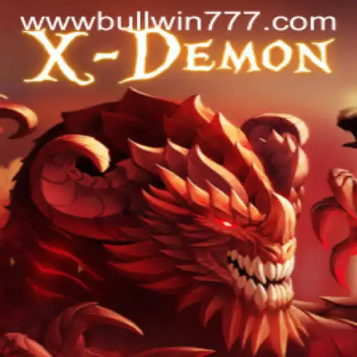 XDemon: Unleashing the Virtual Realm with BULLWIN 777